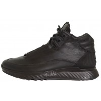 Ecco 835344(01001) EXOSTRIDE